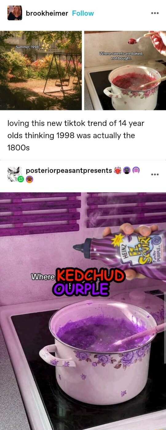 ​​​