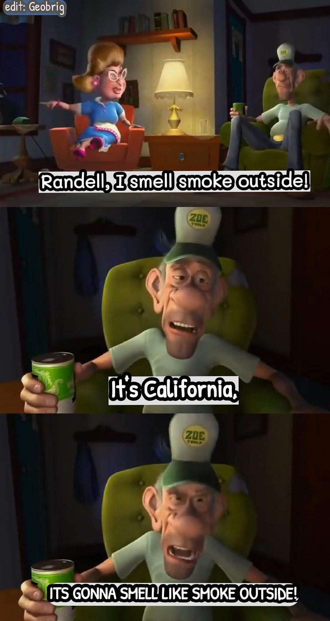 ​​​