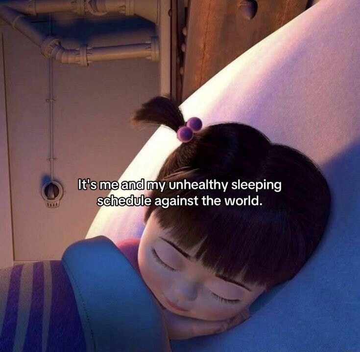 ​​​