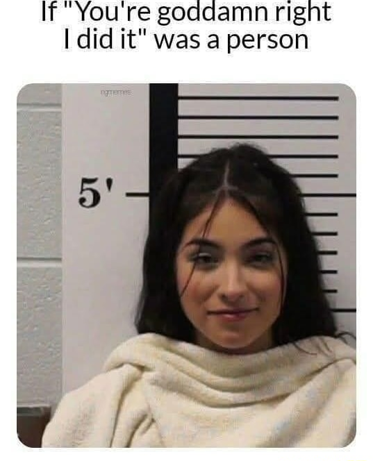 ​​​