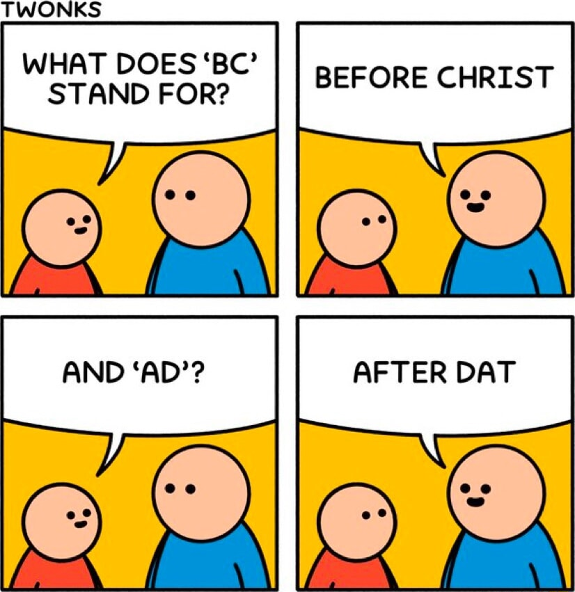 ​​​
