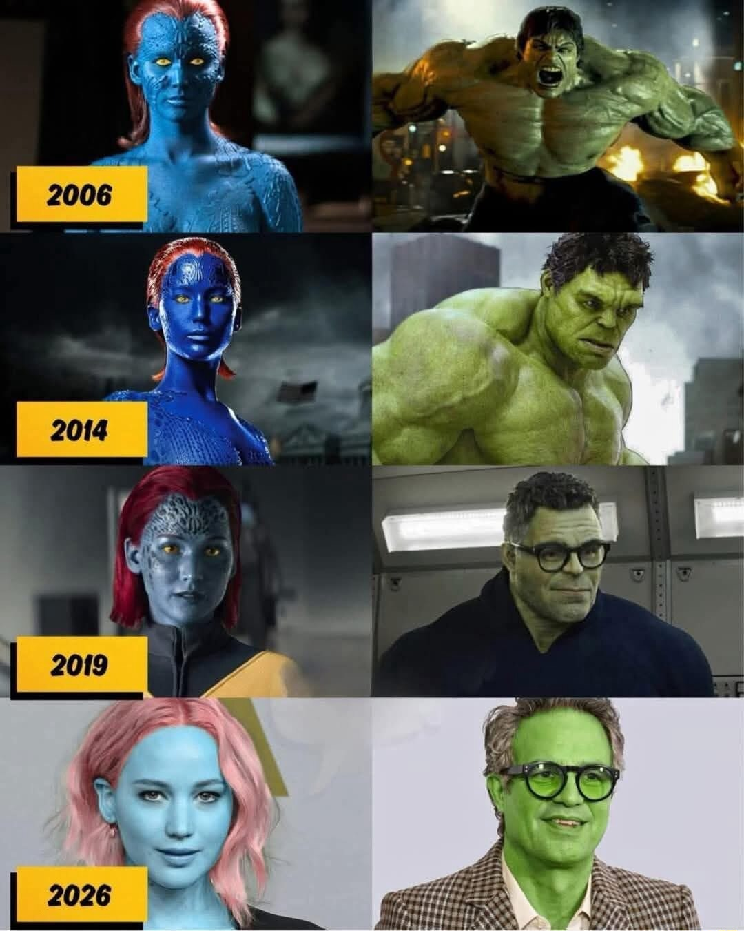 ​​​