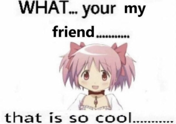 ​​​