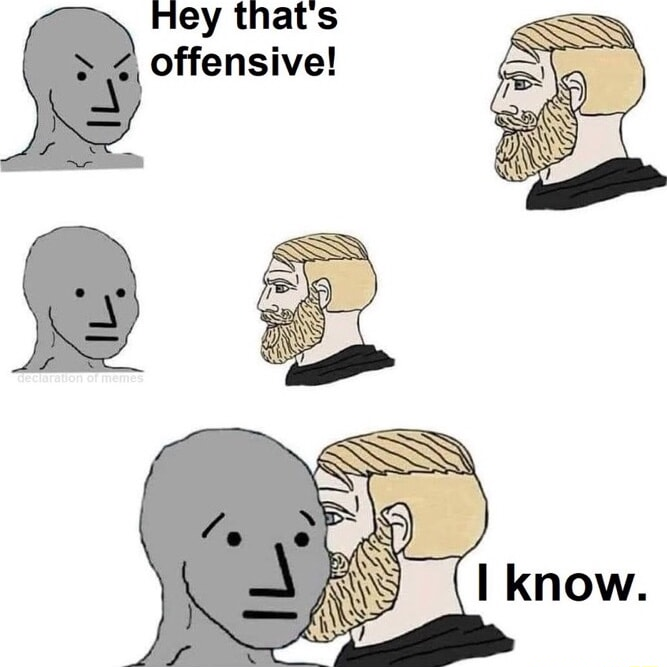 ​​​