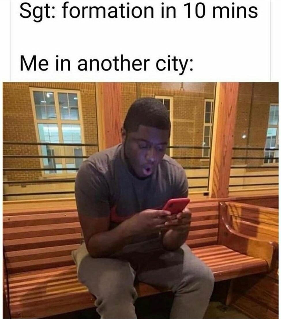 ​​​