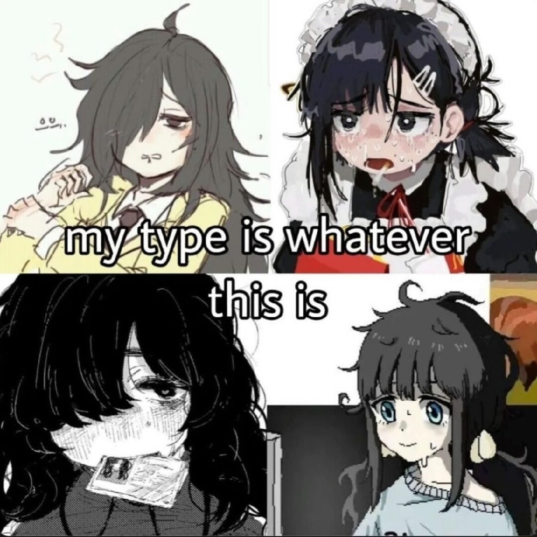 ​​​