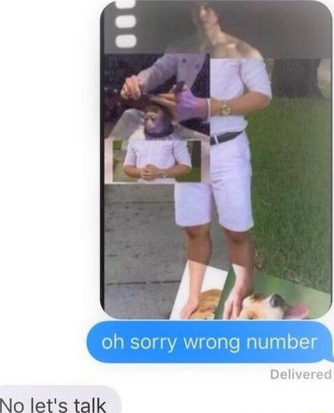 ​​​