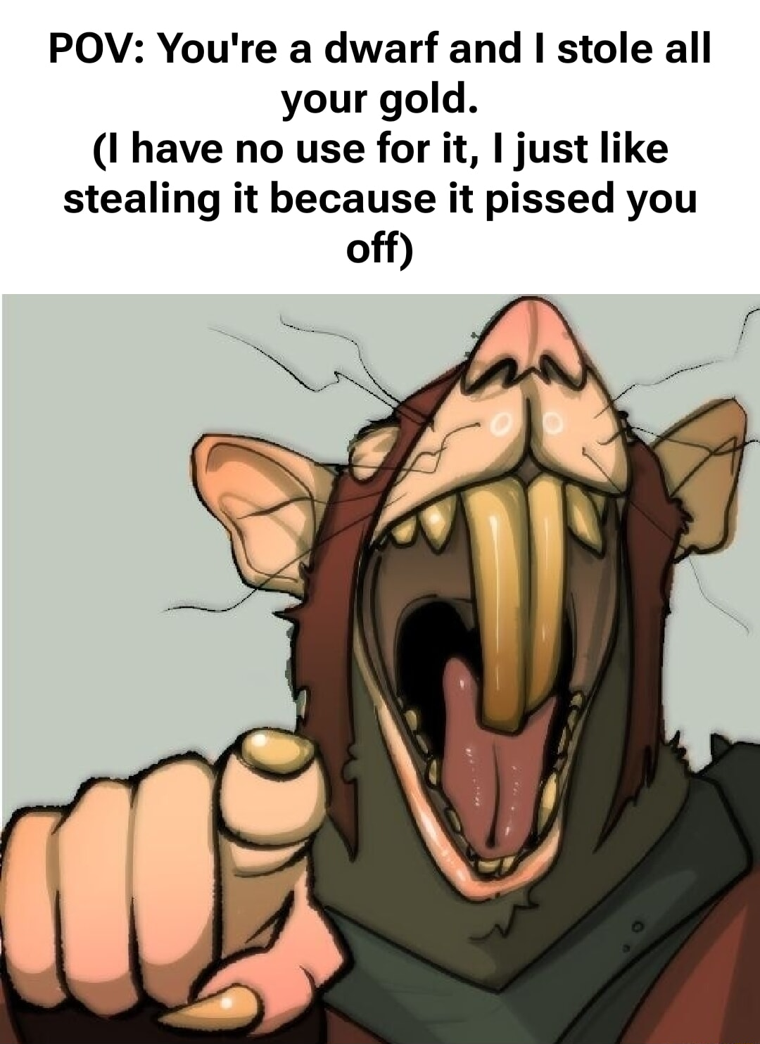 ​​​