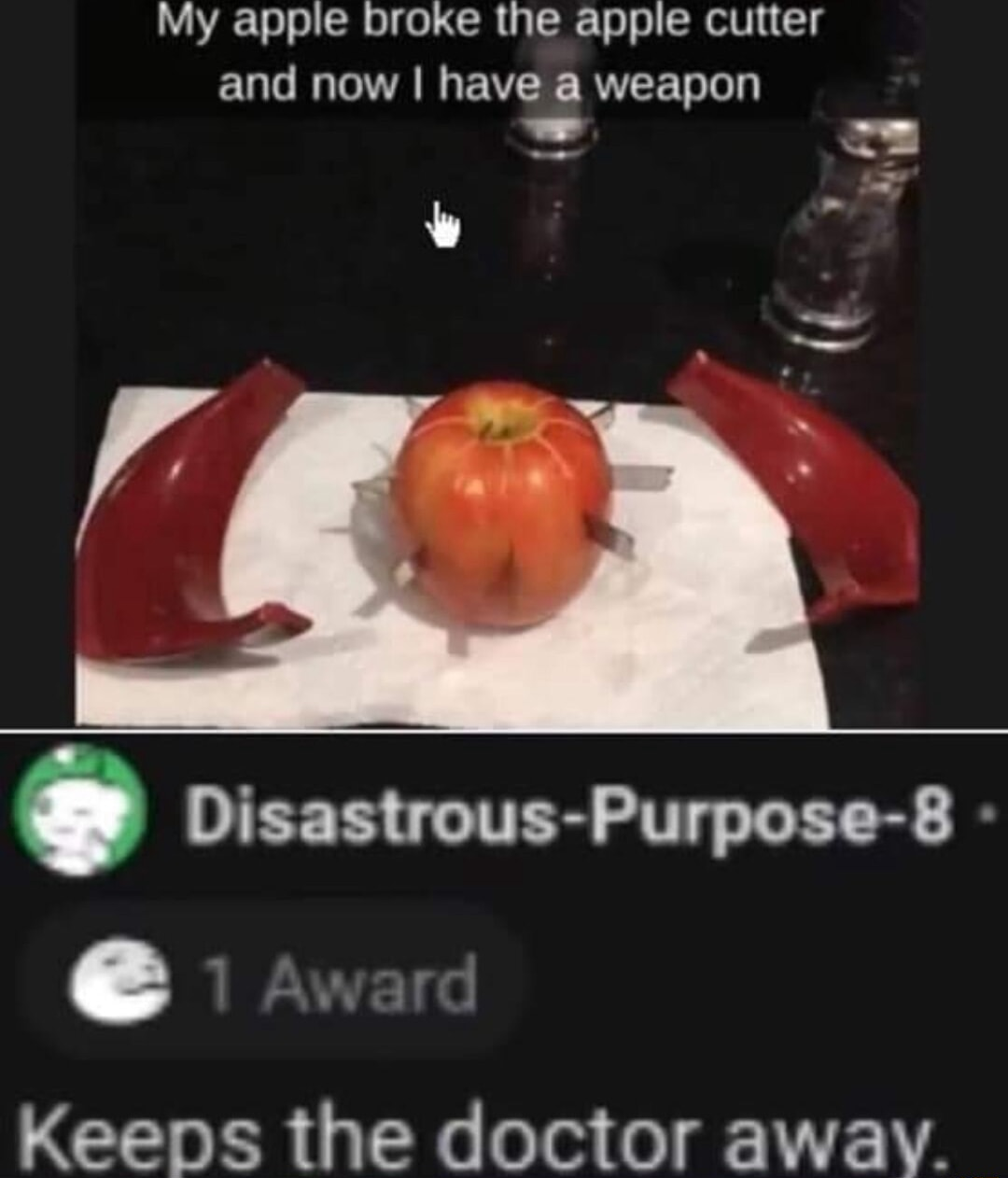 ​​​