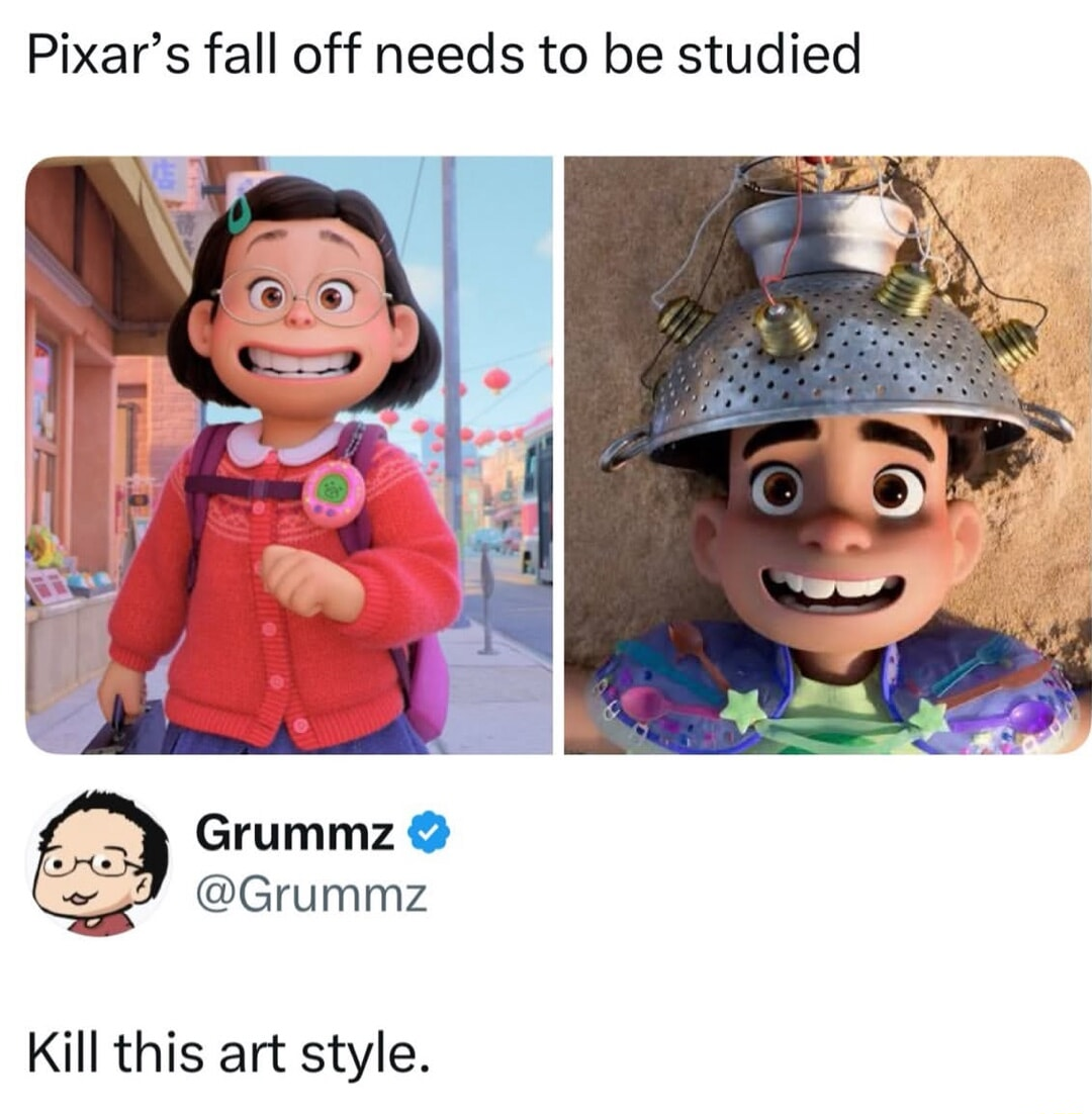 ​​​