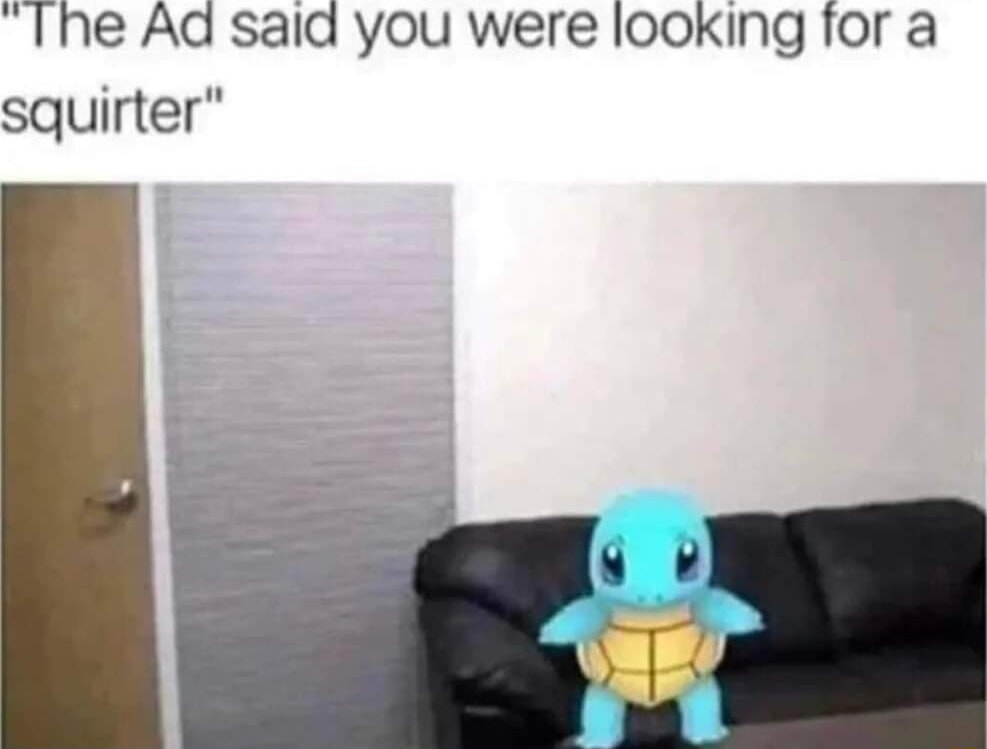 ​​​
