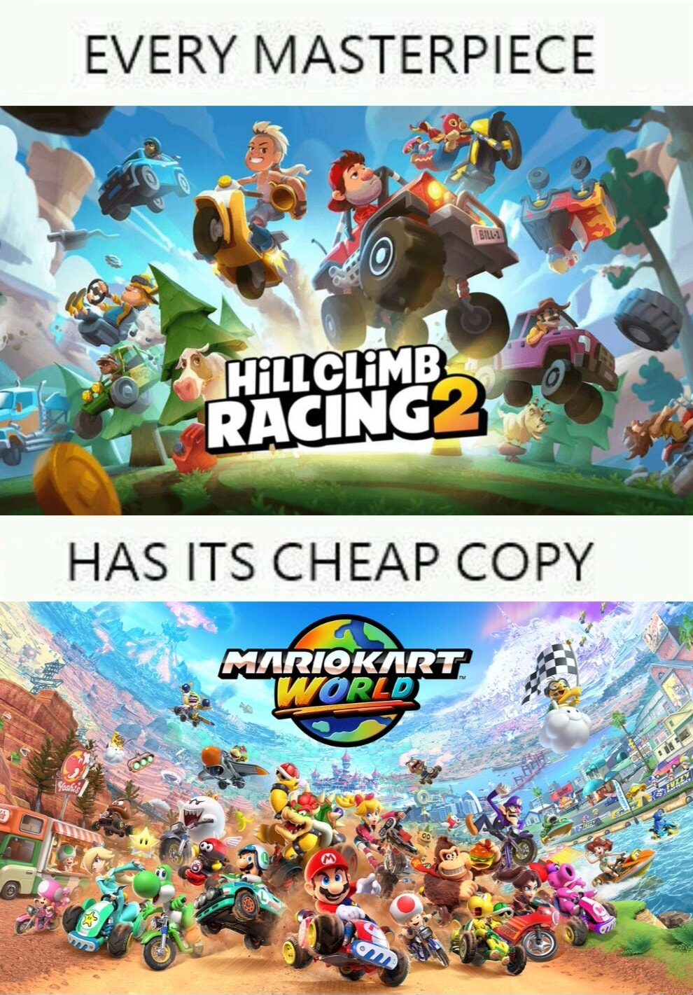 ​​​