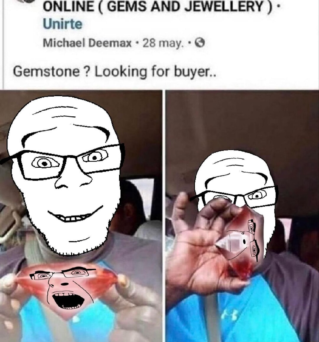 ​​​
