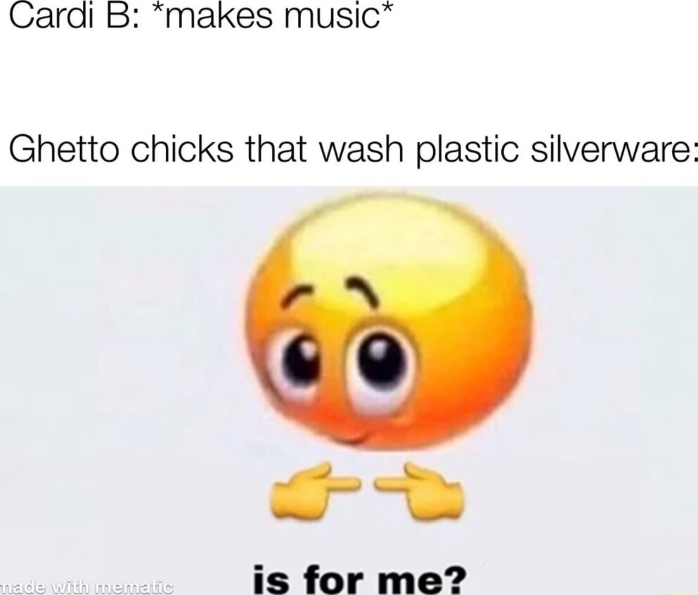 ​​​