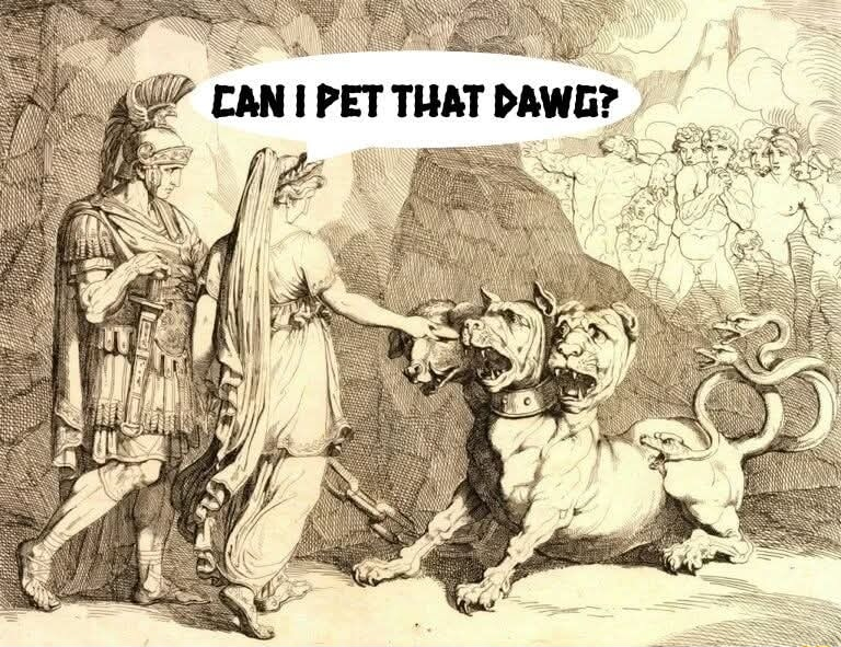 ​​​