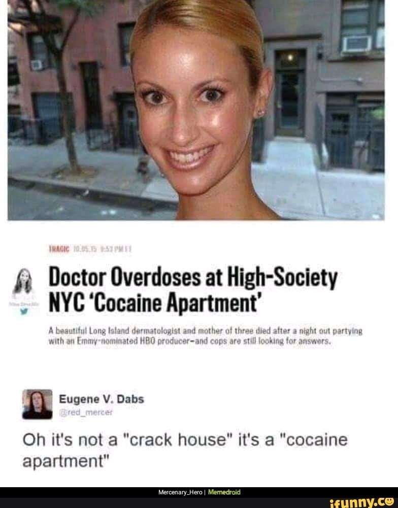 wonder how many pedos were there