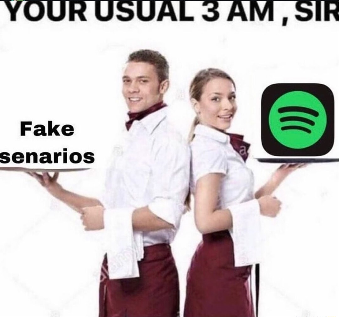 ​​​