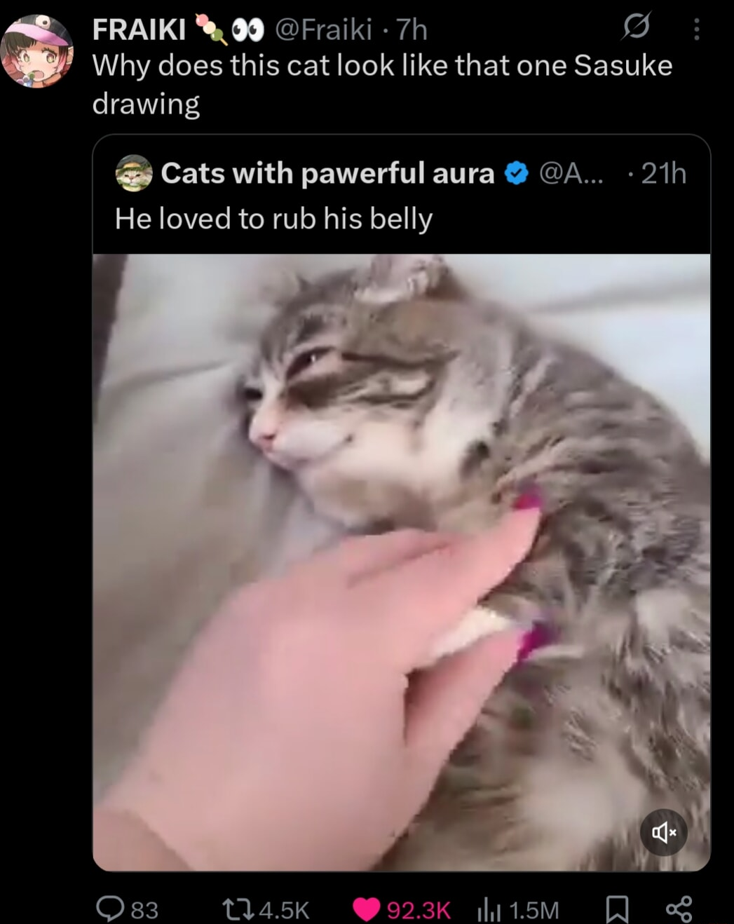 ​​​