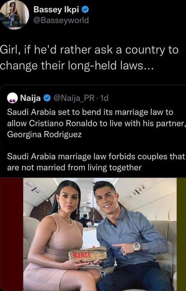 ​​​