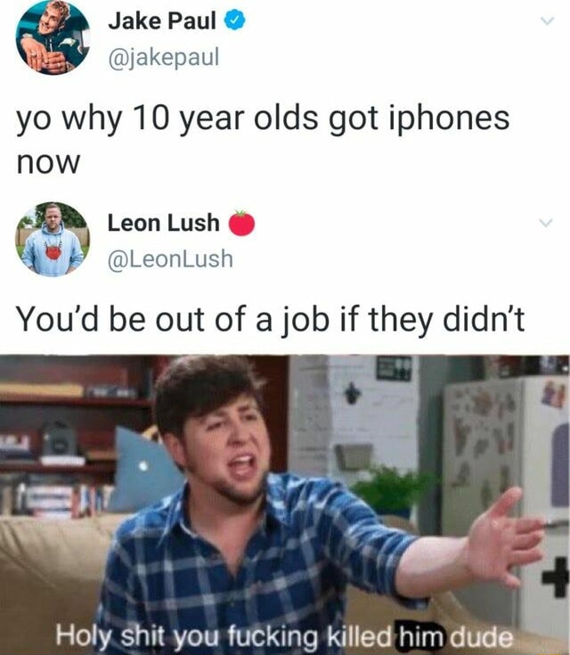 ​​​