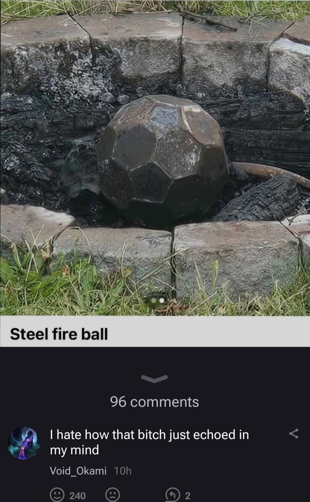 ​​​