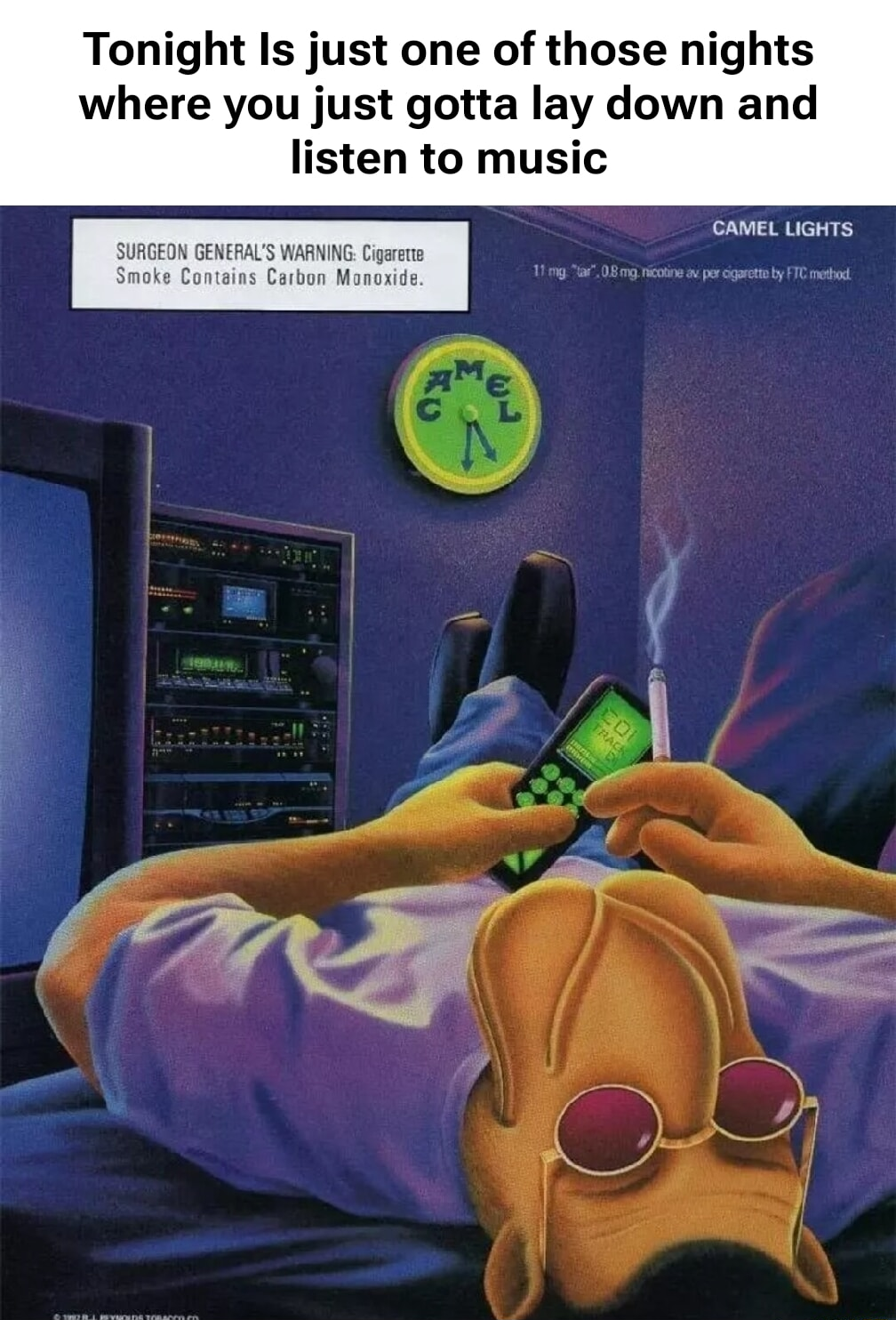 ​​​