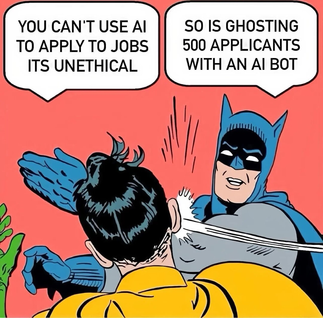 ​​​
