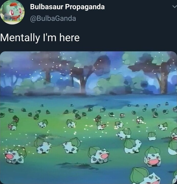 ​​​