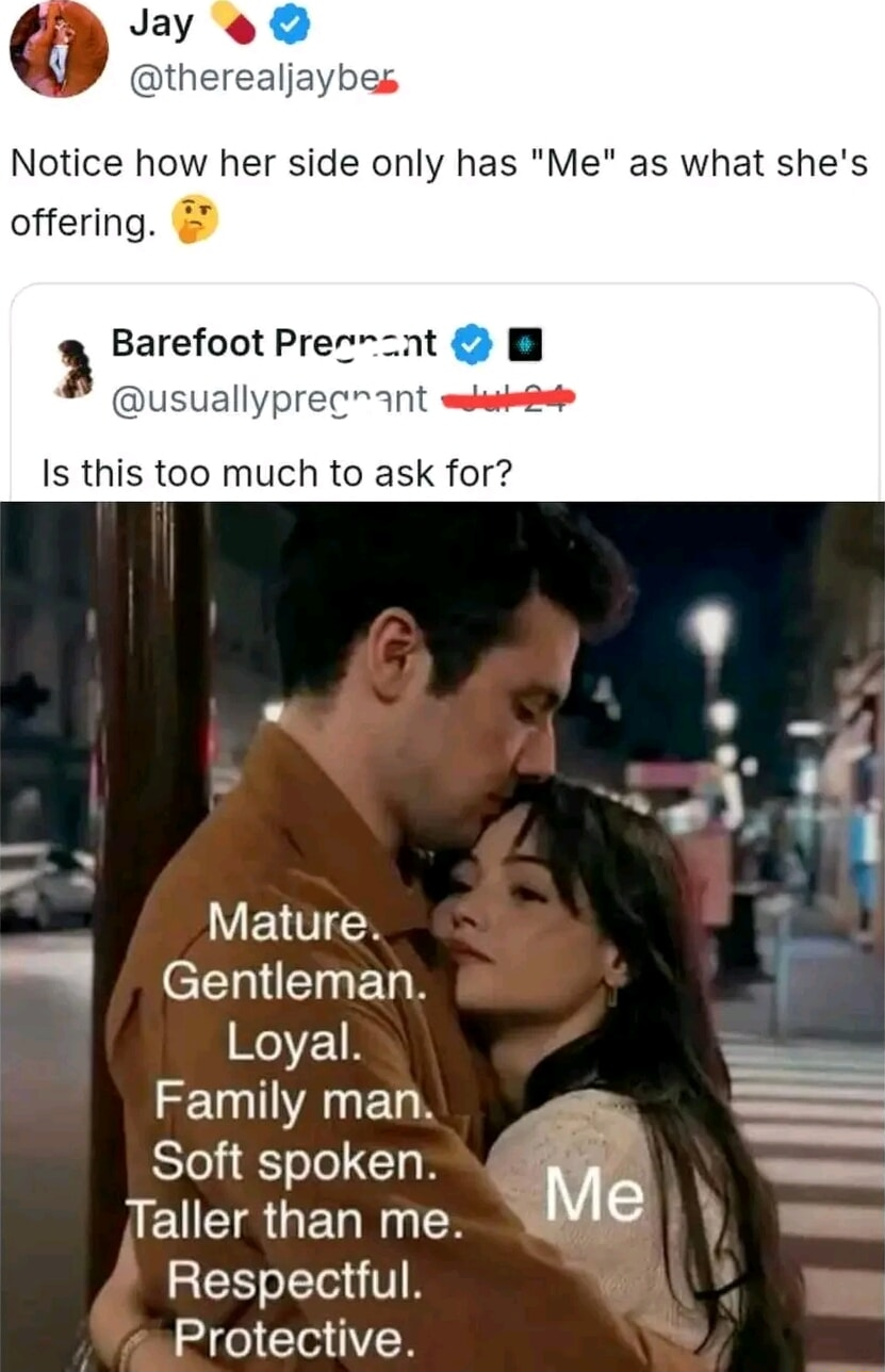 ​​​