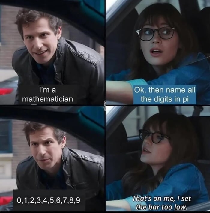 ​​​