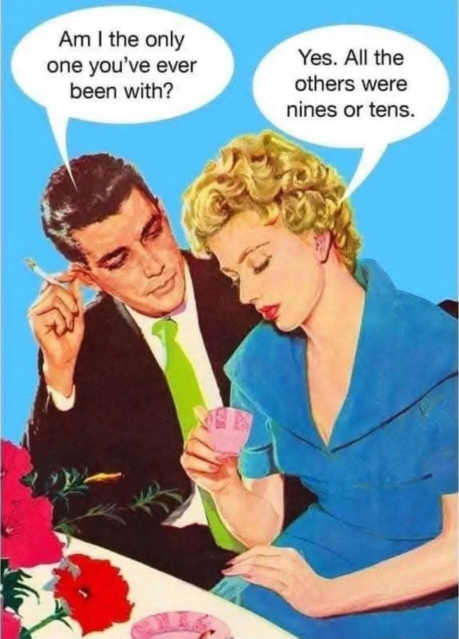 ​​​