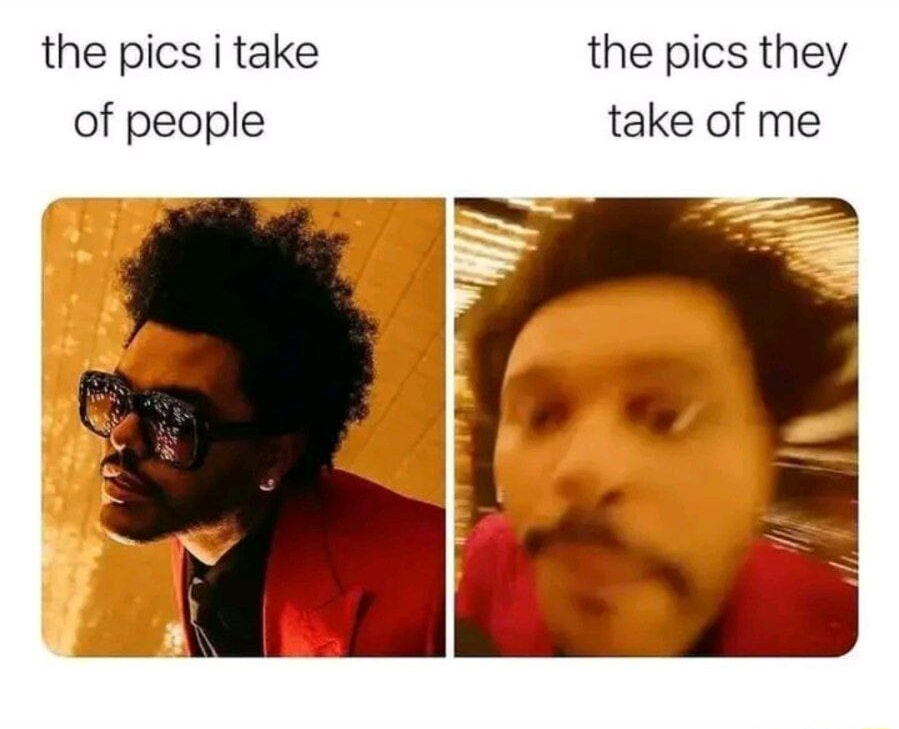 ​​​