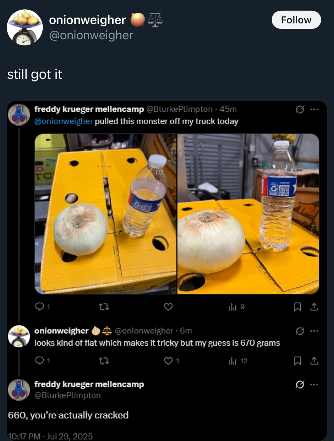 ​​​