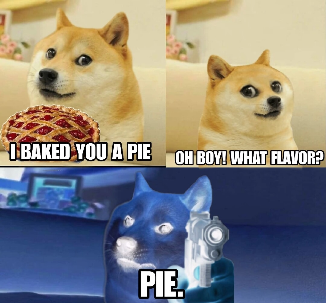 ​​​