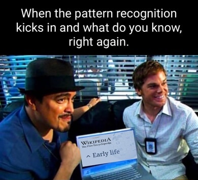 ​​​