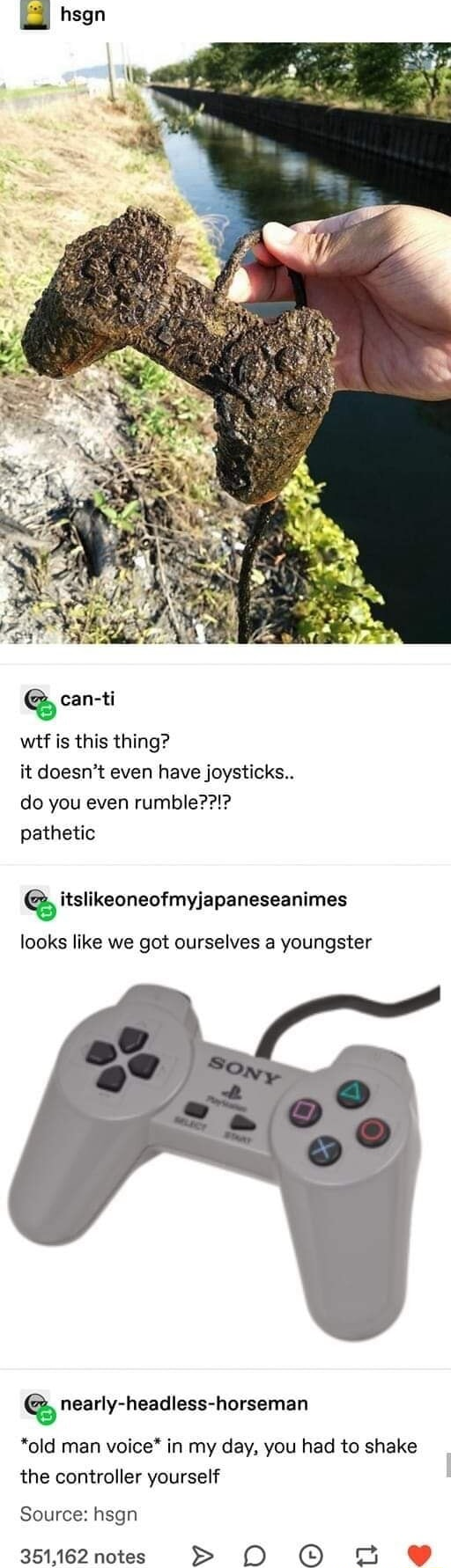 ​​​