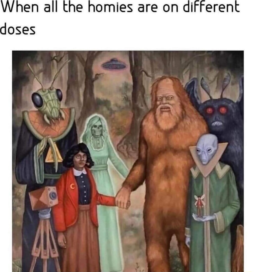 ​​​