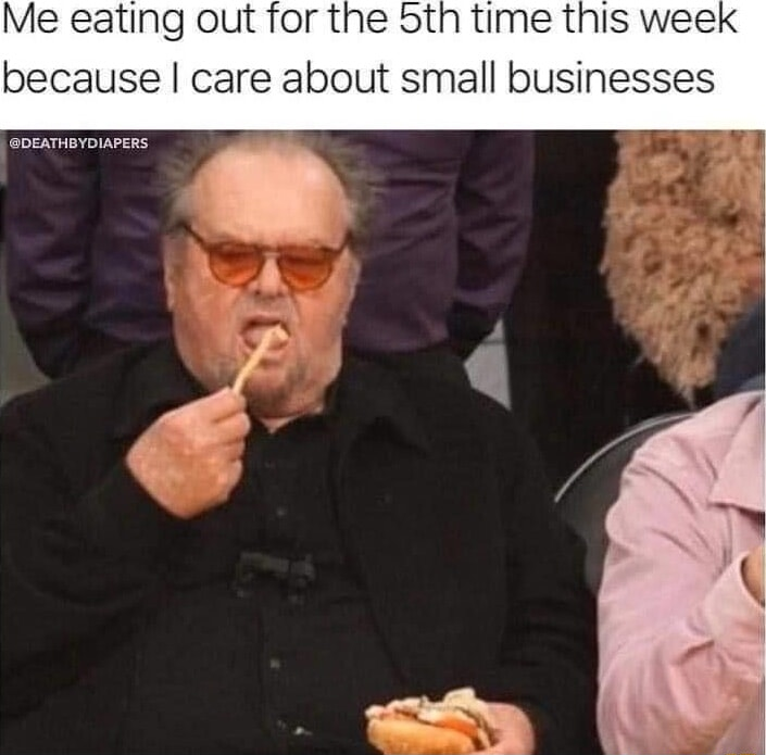 ​​​