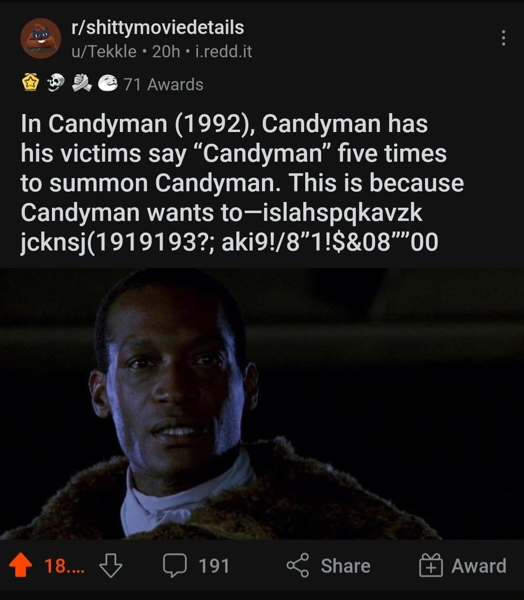 ​​​