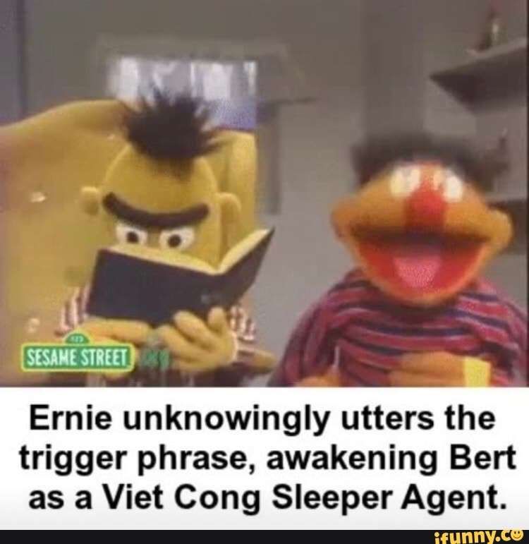 rice mode