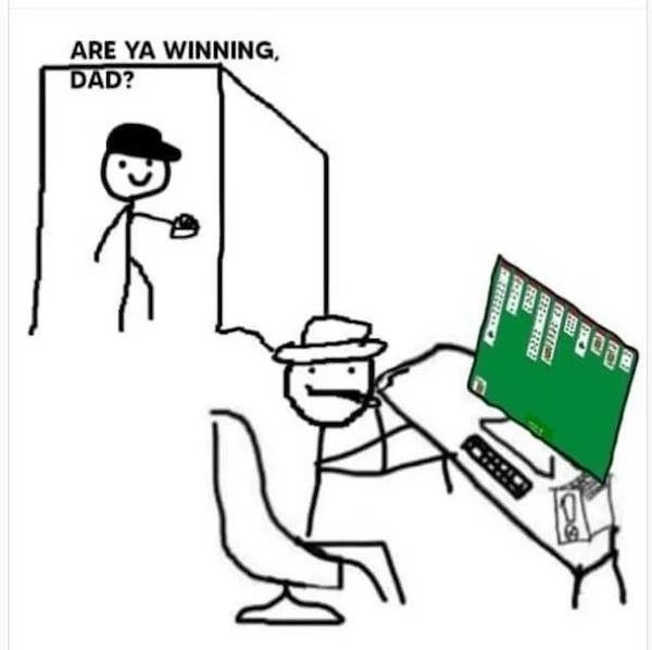 ***