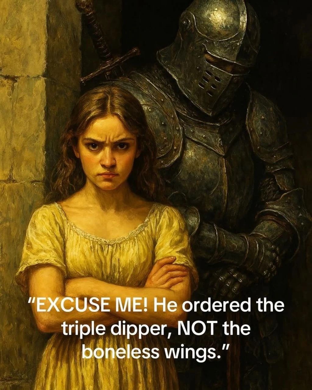 ***