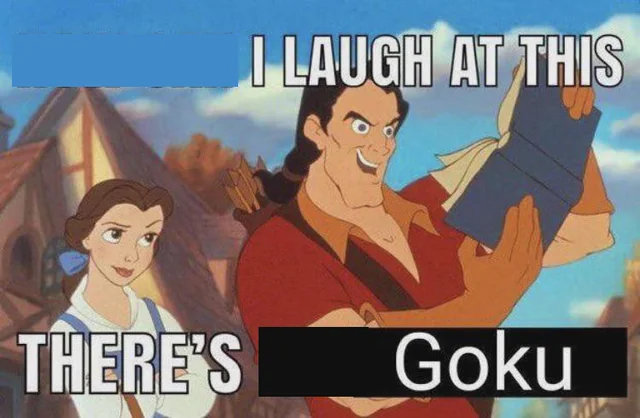 ​​​