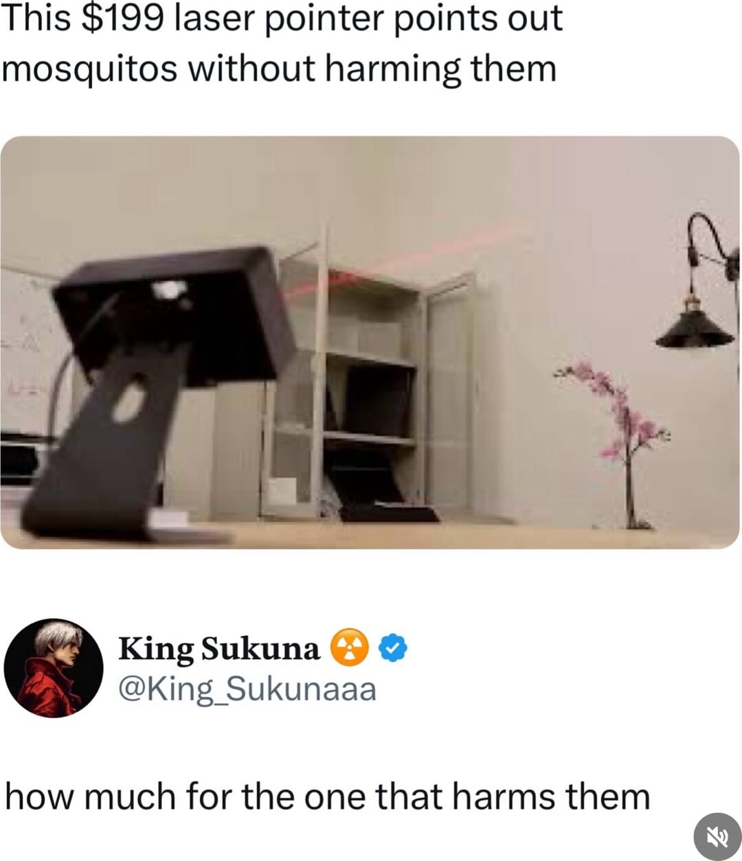 ​​​