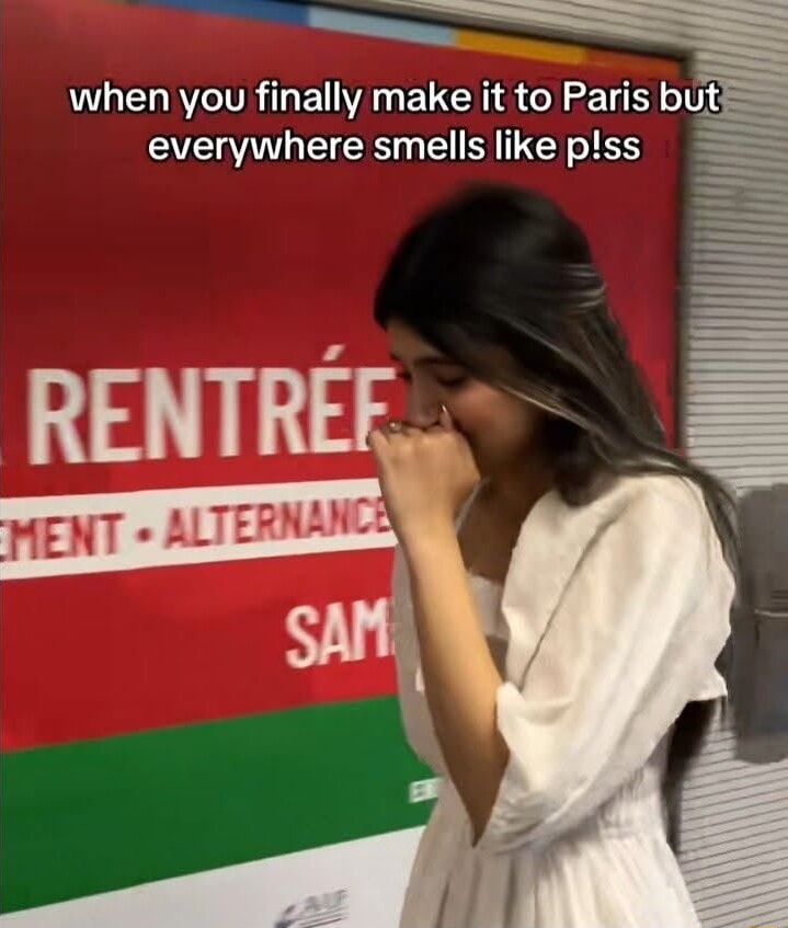 ​​​