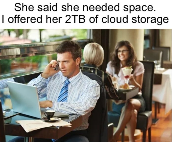 ​​​
