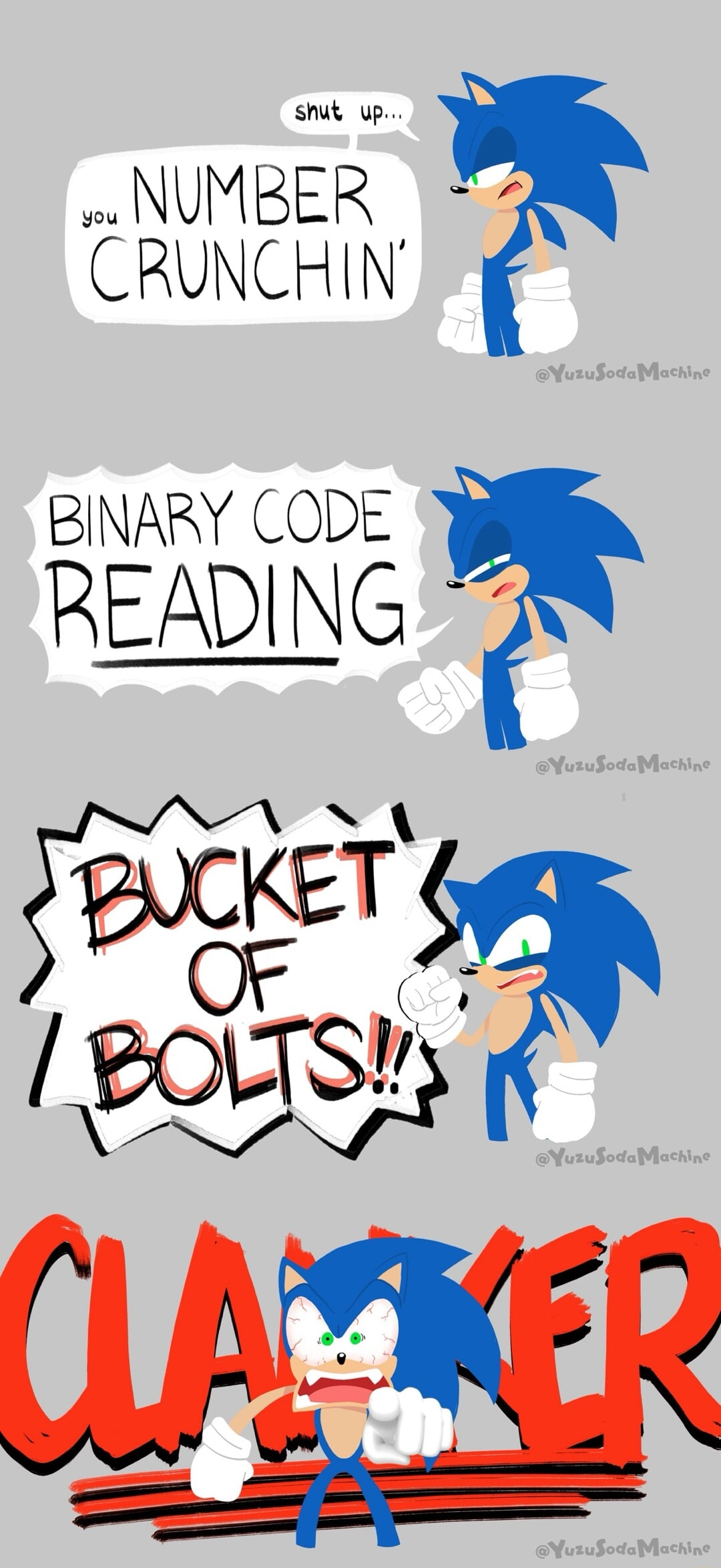 ​​​