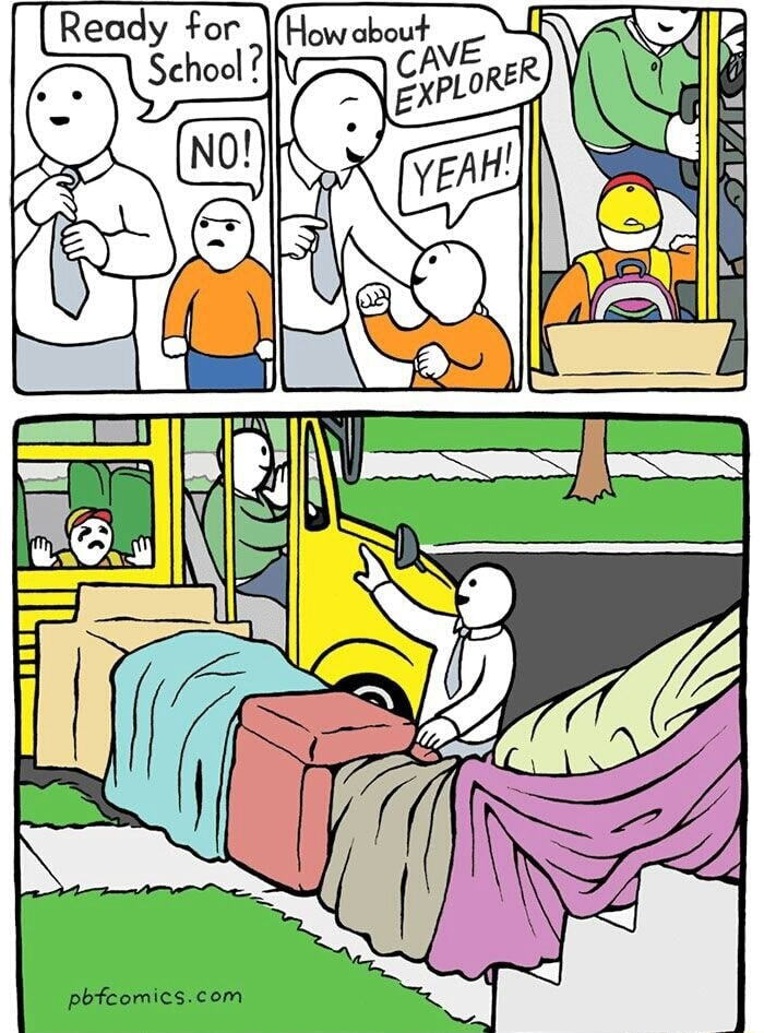 ​​​