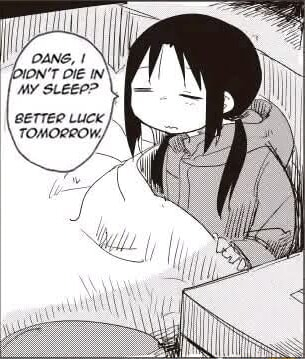 ​​​
