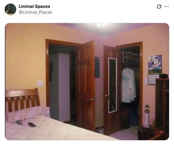 Hmmm